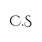 Loading indicator